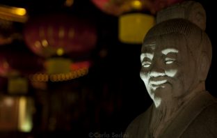 Confucius - Genius of the Ancient World
