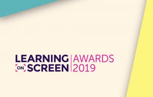 image of the earning on Screen Awards 2019