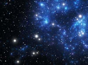 Star constellations