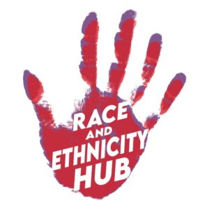 Race & Ethnicity Hub logo