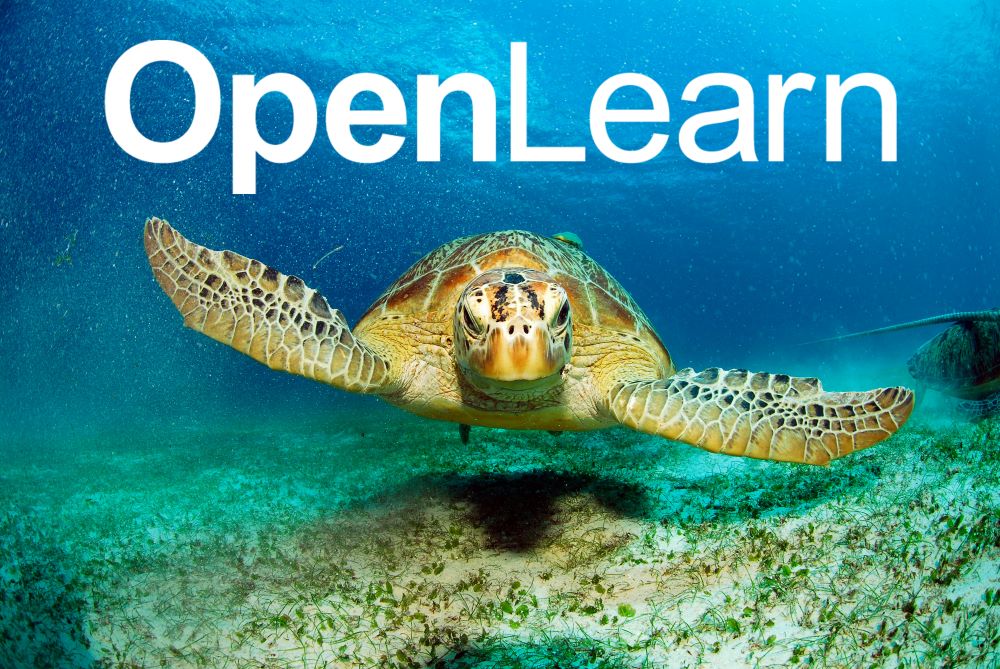 Everyday English 1  OpenLearn - Open University