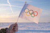 Winter Olympics_beijing
