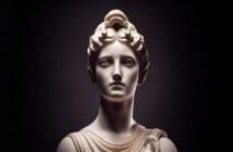 Greek Goddess Artemis